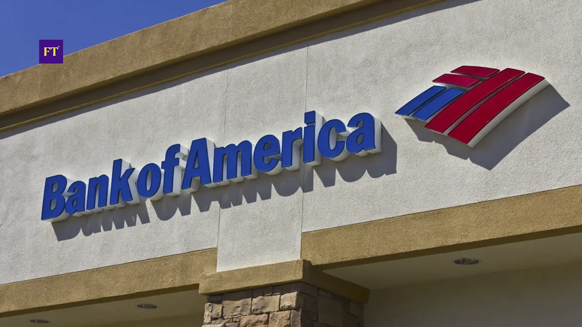 Bank of America to Host Thousands of Scam Education Sessions to Help Public Recognize Fraud Attempts